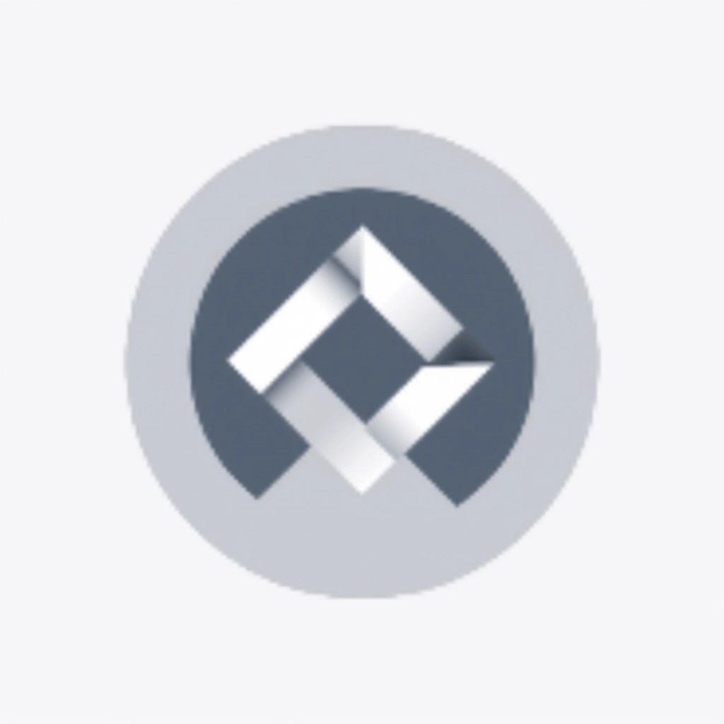 Logotipo de telepresencesurgeon